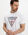 Guess Triesley T-Shirt