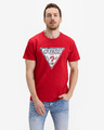 Guess Triesley T-Shirt