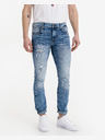 Guess Miami Jeans