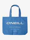 O'Neill Logo Strandtasche