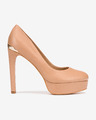 Guess Dearly Decollete Pumps
