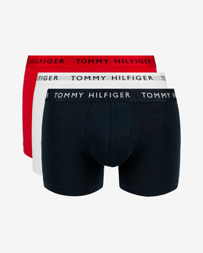 Tommy Hilfiger Boxers 2 pcs