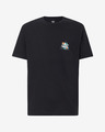 Oakley Space Polygon T-Shirt