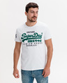 SuperDry Ns T-Shirt