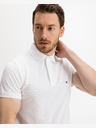 Tommy Hilfiger 1985 Polo T-Shirt