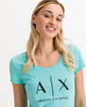 Armani Exchange T-Shirt