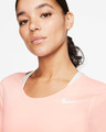 Nike City Sleek T-Shirt