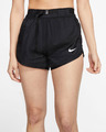 Nike Icon Clash Shorts
