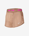 Nike Icon Clash Shorts