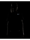 Nike City Sleek T-Shirt