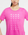 Nike Icon Clash T-Shirt