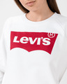 Levi's® Relaxed Sweatshirt