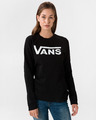 Vans Classic V Sweatshirt