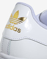 adidas Originals Superstar Bold Tennisschuhe