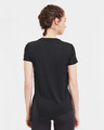 Puma Studio Lace T-Shirt