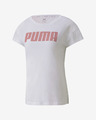 Puma Active T-Shirt