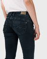 Pepe Jeans New Brooke Jeans